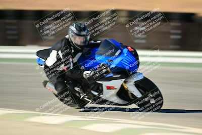 media/Sep-06-2025-TrackXperience (Sat) [[b6dbbb8c62]]/Level 3/Session 2 (Turn 14)/